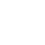 КАТАЛОГ ТОВАРОВ