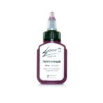 Краска для аэрографии EXMIX TEXTILE, БАЗОВАЯ, 45 мл