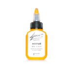 Краска для аэрографии EXMIX TEXTILE, БАЗОВАЯ, 45 мл