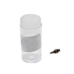 Сопло для аэрографа No Name / Fengda