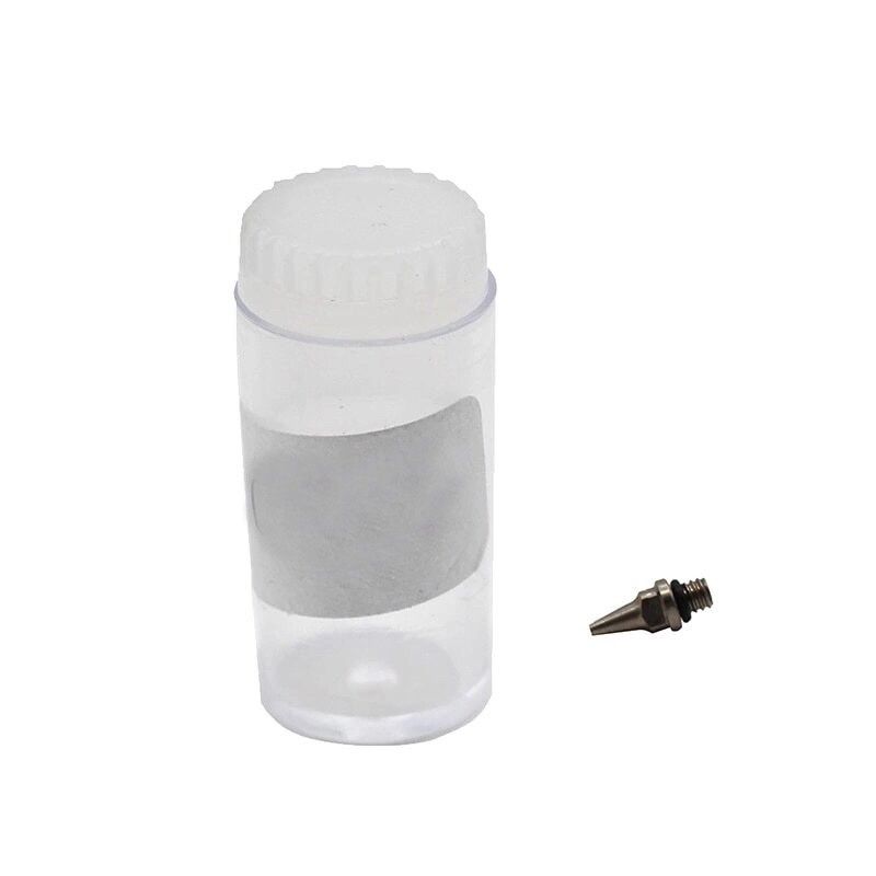 1-6833767860 Сопло для аэрографа No Name / Fengda — изображение 1