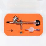 Аэрограф NO-NAME BD-130Е