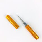 Игла для чистки аэрографа