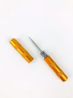 Игла для чистки аэрографа