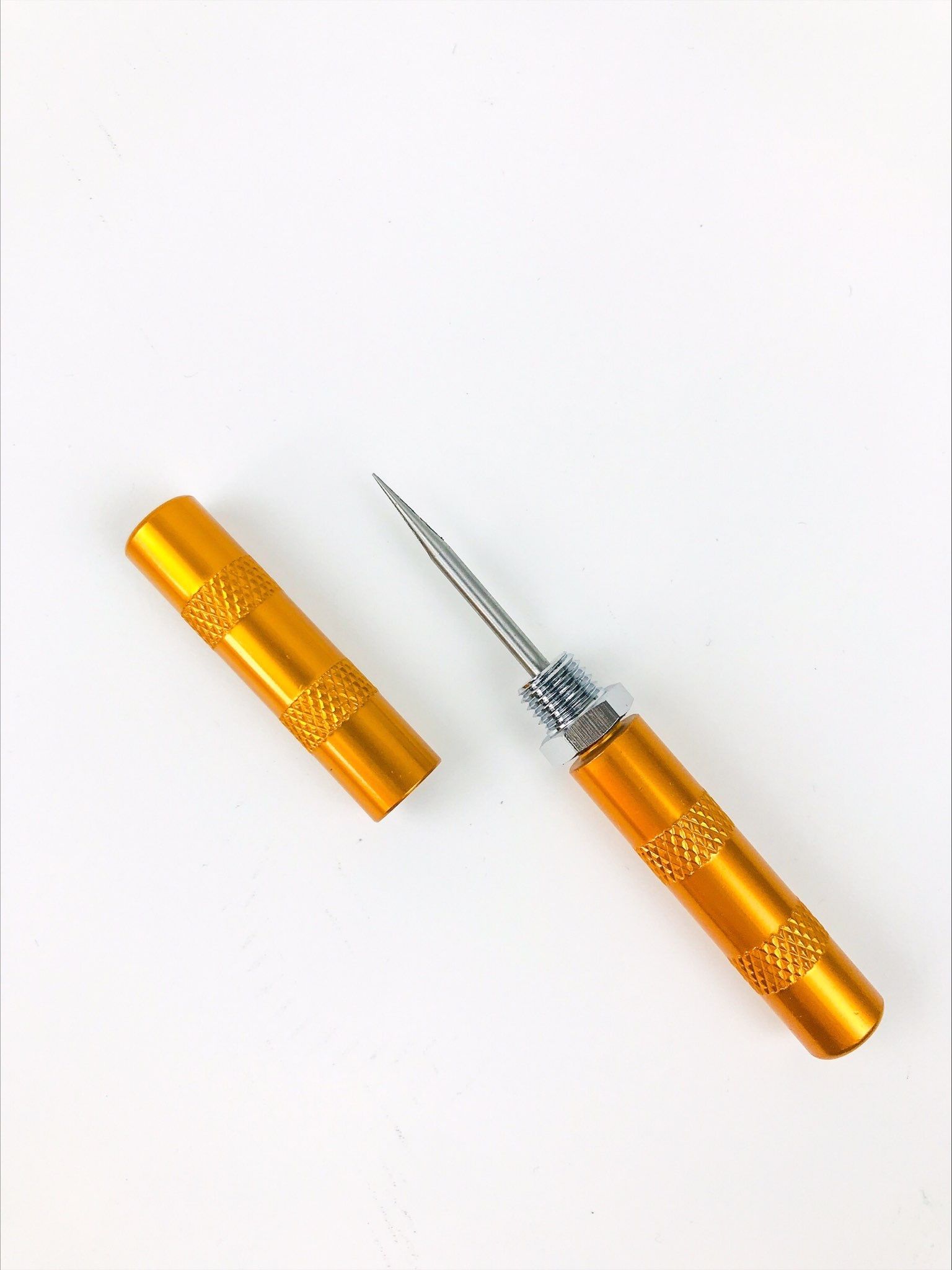 1-7129609168 Игла для чистки аэрографа — изображение 1