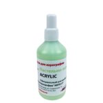 Краска для аэрографии АВТО-Р, базовая, АКРИЛ, 100 мл