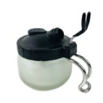 Очиститель для аэрографа NO-NAME 777А