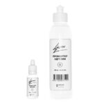 Промоутер адгезии EXMIX, комплект 15 мл + 250 мл