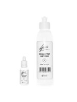 Промоутер адгезии EXMIX, комплект 15 мл + 250 мл