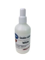 Грунт для аэрографии AutoBorne Sealer, 100 мл