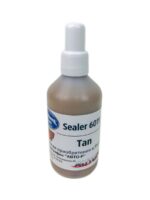 Грунт для аэрографии AutoBorne Sealer, 100 мл