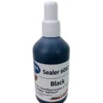 Грунт для аэрографии AutoBorne Sealer, 100 мл