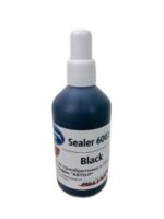 Грунт для аэрографии AutoBorne Sealer, 100 мл