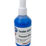 Грунт для аэрографии AutoBorne Sealer, 100 мл