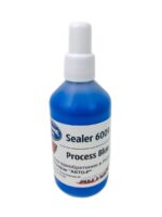 Грунт для аэрографии AutoBorne Sealer, 100 мл