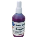 Грунт для аэрографии AutoBorne Sealer, 100 мл