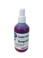 Грунт для аэрографии AutoBorne Sealer, 100 мл