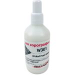 Перламутровая краска для аэрографии Wicked Pearl & Metallic Colors, 100 мл