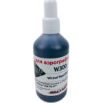 Перламутровая краска для аэрографии Wicked Pearl & Metallic Colors, 100 мл