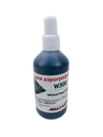 Перламутровая краска для аэрографии Wicked Pearl & Metallic Colors, 100 мл