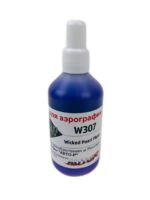 Перламутровая краска для аэрографии Wicked Pearl & Metallic Colors, 100 мл