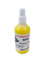 Перламутровая краска для аэрографии Wicked Pearl & Metallic Colors, 100 мл