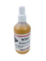 Перламутровая краска для аэрографии Wicked Pearl & Metallic Colors, 100 мл