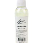 Антистатик EXMIX, 250 мл