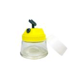 Очиститель для аэрографа NO-NAME 777