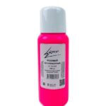 Флуоресцентная краска для аэрографии EXMIX, 250 мл