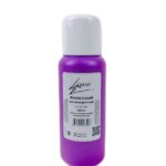 Флуоресцентная краска для аэрографии EXMIX, 250 мл