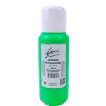 Флуоресцентная краска для аэрографии EXMIX, 250 мл