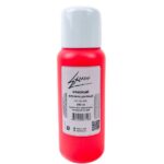 Флуоресцентная краска для аэрографии EXMIX, 250 мл