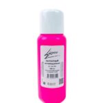 Флуоресцентная краска для аэрографии EXMIX, 250 мл