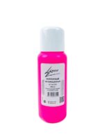 Флуоресцентная краска для аэрографии EXMIX, 250 мл