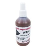 Перламутровая краска для аэрографии Wicked Pearl & Metallic Colors, 100 мл