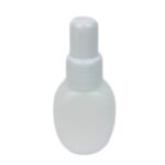 Краска для аэрографии АВТО-Р, базовая, акрил, 30 мл