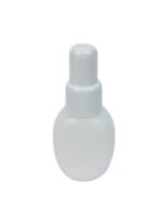 Краска для аэрографии АВТО-Р, базовая, акрил, 30 мл