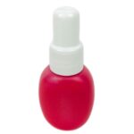 Краска для аэрографии АВТО-Р, базовая, акрил, 30 мл