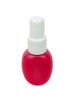 Краска для аэрографии АВТО-Р, базовая, акрил, 30 мл