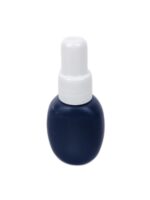 Краска для аэрографии АВТО-Р, базовая, акрил, 30 мл