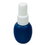 Краска для аэрографии АВТО-Р, базовая, акрил, 30 мл