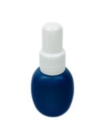 Краска для аэрографии АВТО-Р, базовая, акрил, 30 мл