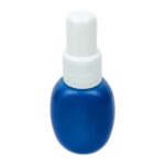 Краска для аэрографии АВТО-Р, базовая, акрил, 30 мл