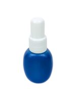 Краска для аэрографии АВТО-Р, базовая, акрил, 30 мл