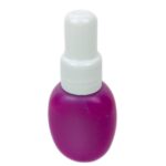 Краска для аэрографии АВТО-Р, базовая, акрил, 30 мл