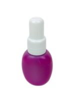 Краска для аэрографии АВТО-Р, базовая, акрил, 30 мл