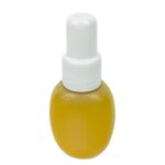 Краска для аэрографии АВТО-Р, базовая, акрил, 30 мл