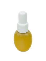 Краска для аэрографии АВТО-Р, базовая, акрил, 30 мл