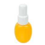 Краска для аэрографии АВТО-Р, базовая, акрил, 30 мл